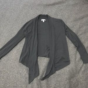❗️Aeropostale Cardigan
